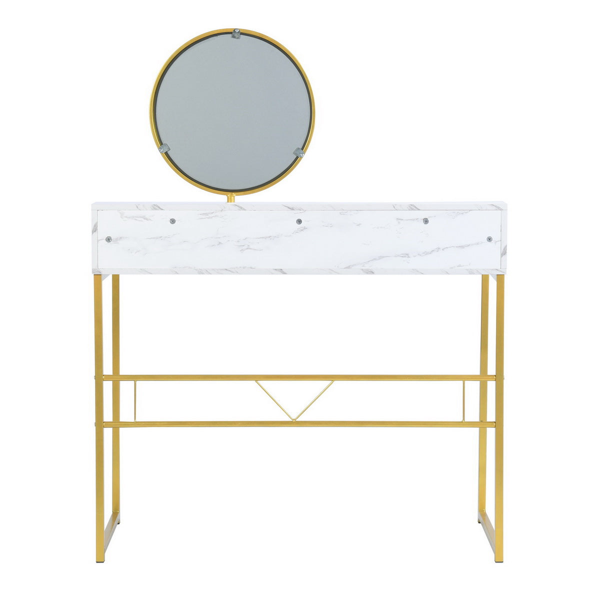 Chasson Makeup Vanities