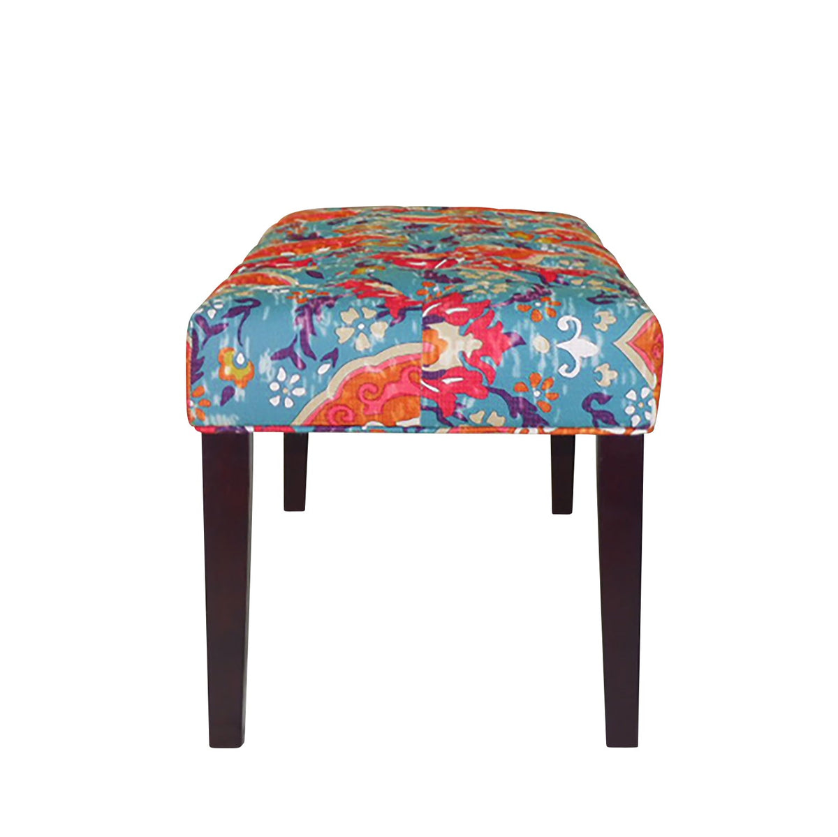 Chelsea Ottomans