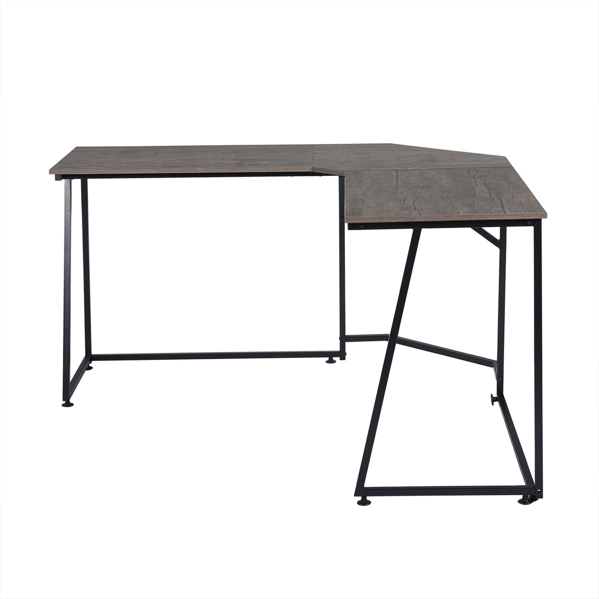 Chislon Desks