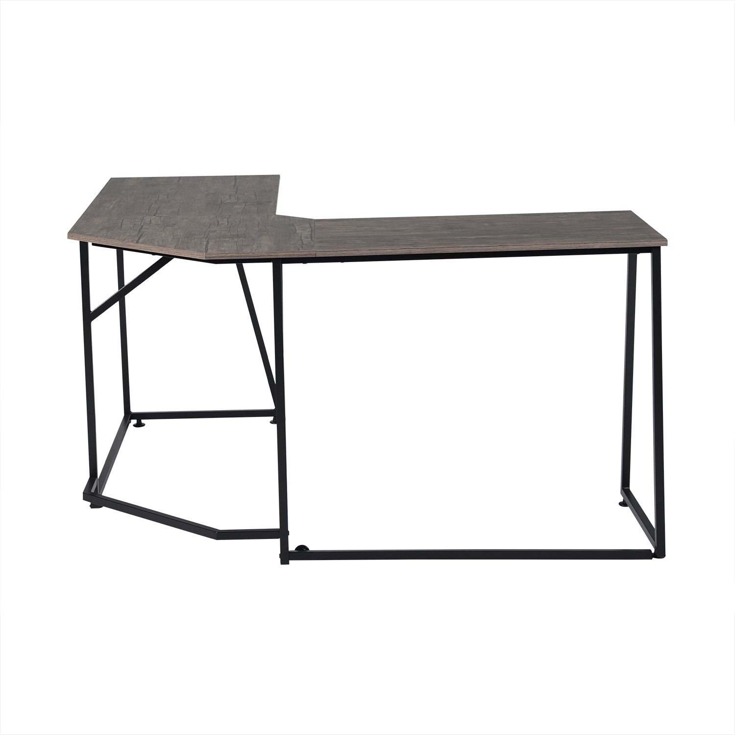 Chislon Desks