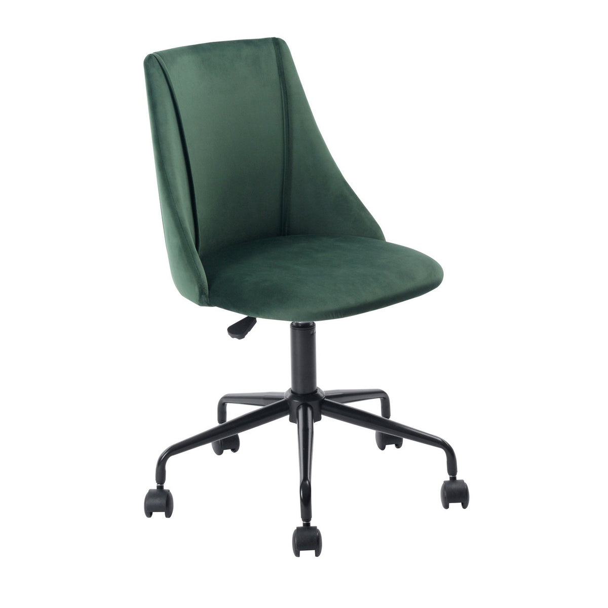 Cian Green Office Chairs