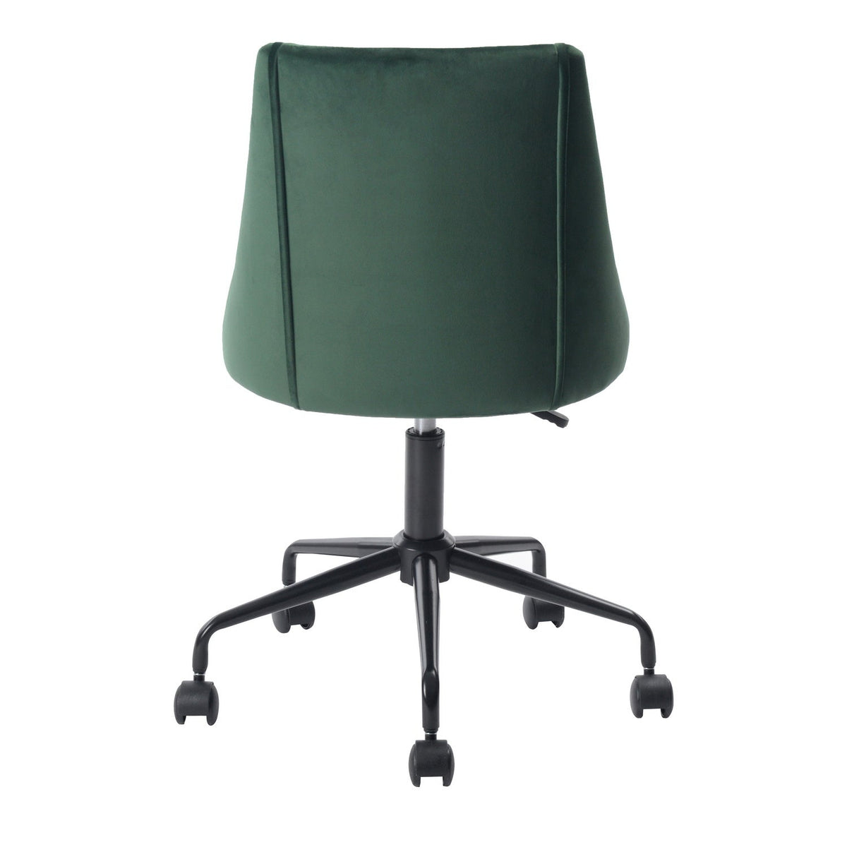 Cian Green Office Chairs