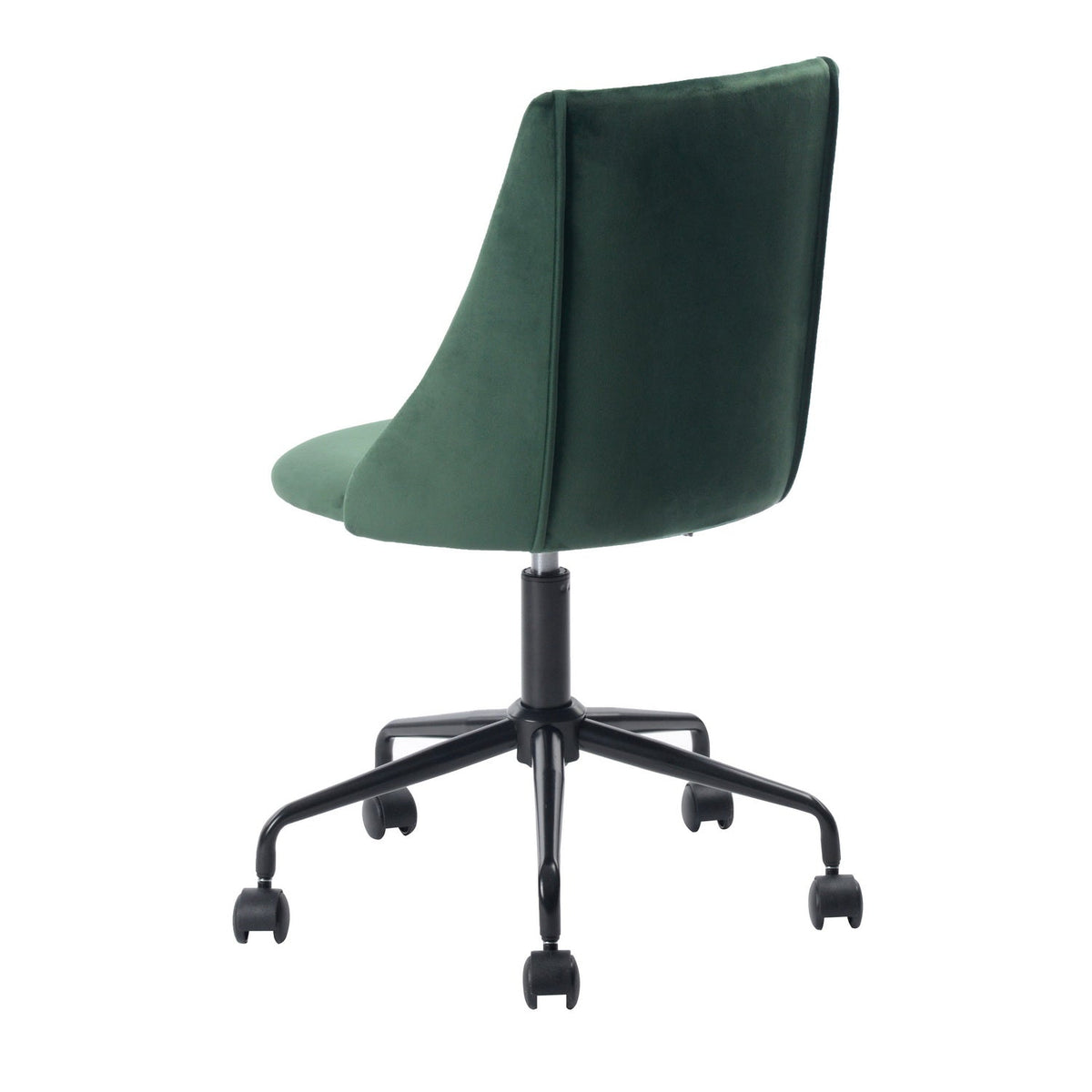 Cian Green Office Chairs