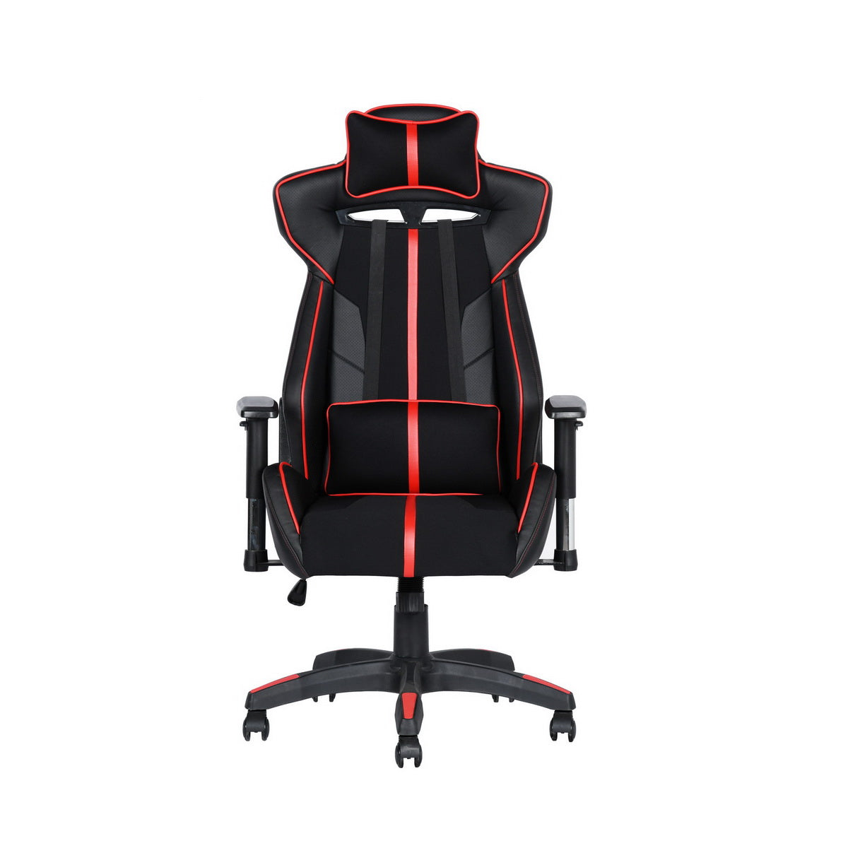 Cineraria Game Chair
