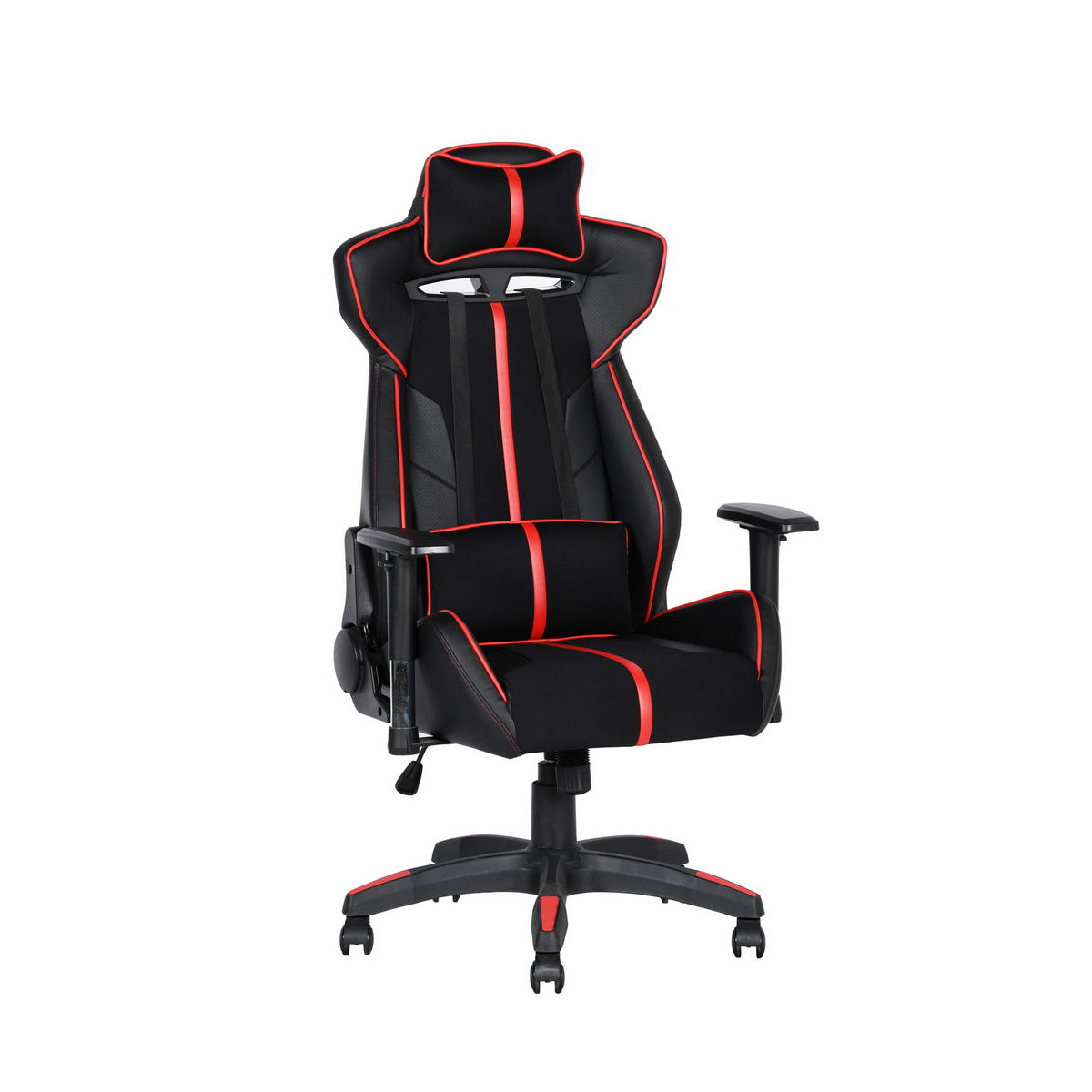 Cineraria Game Chair