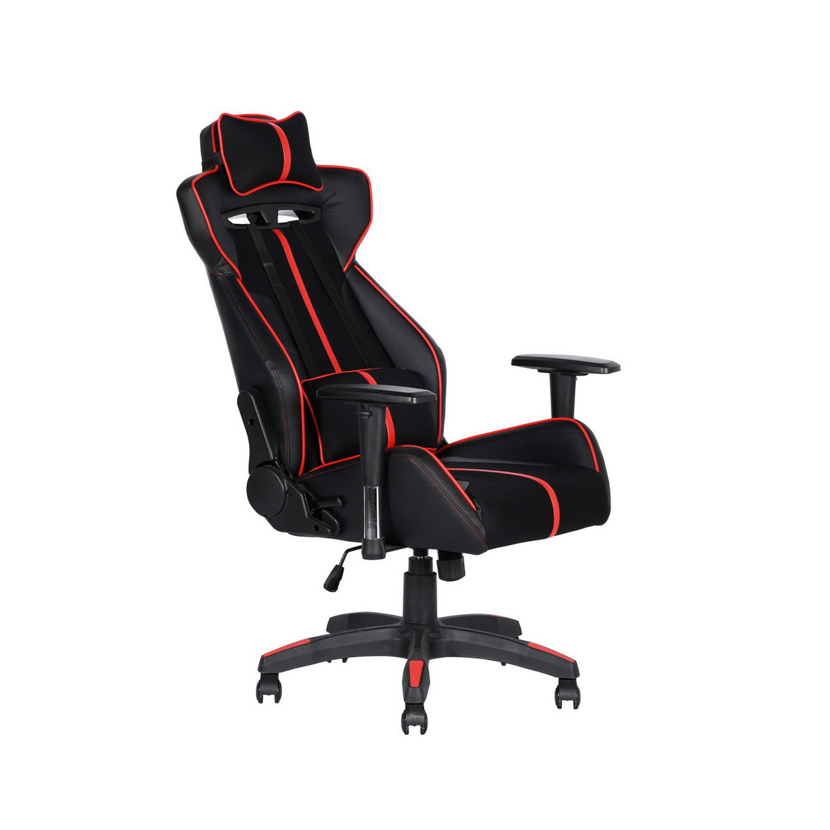 Cineraria Game Chair