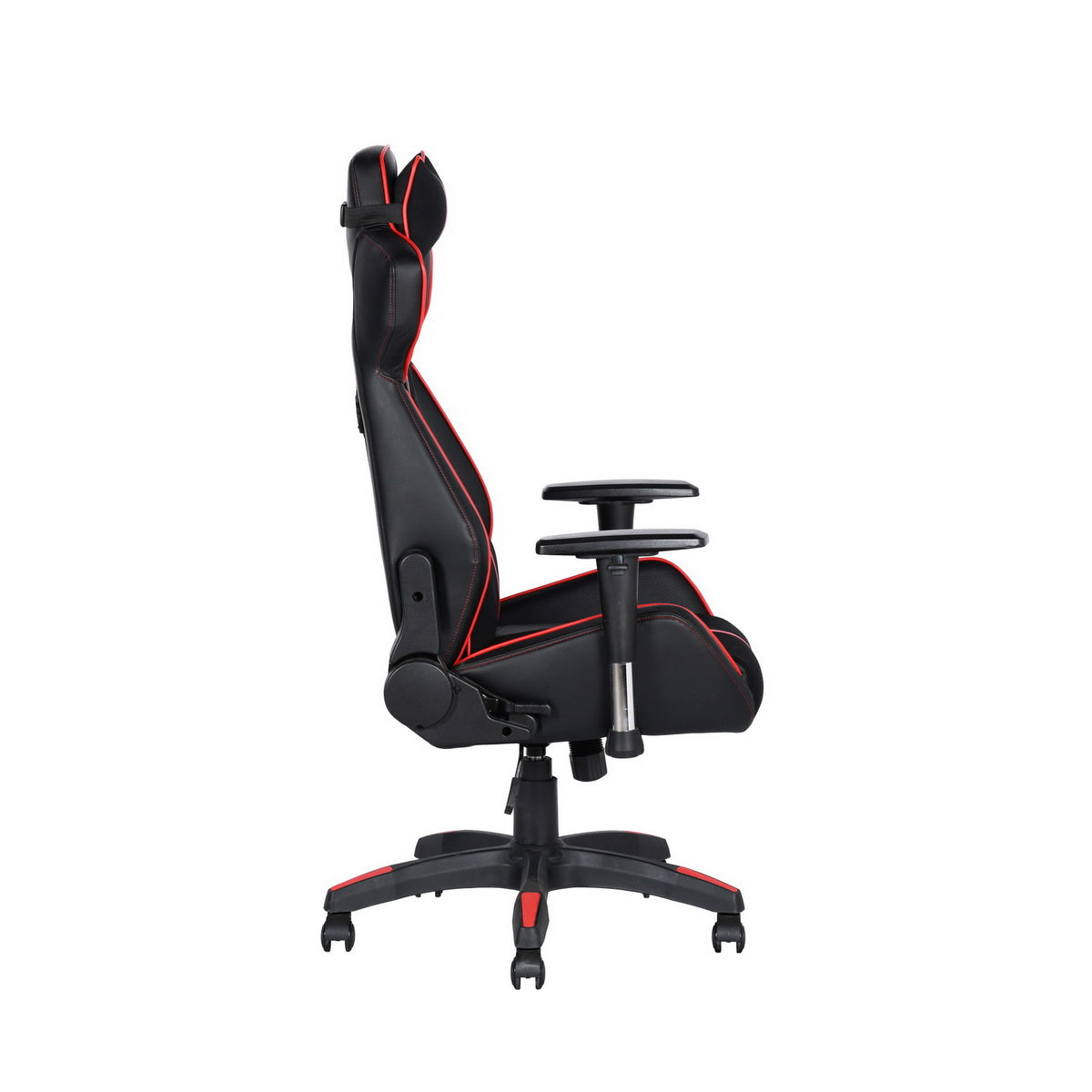 Cineraria Game Chair