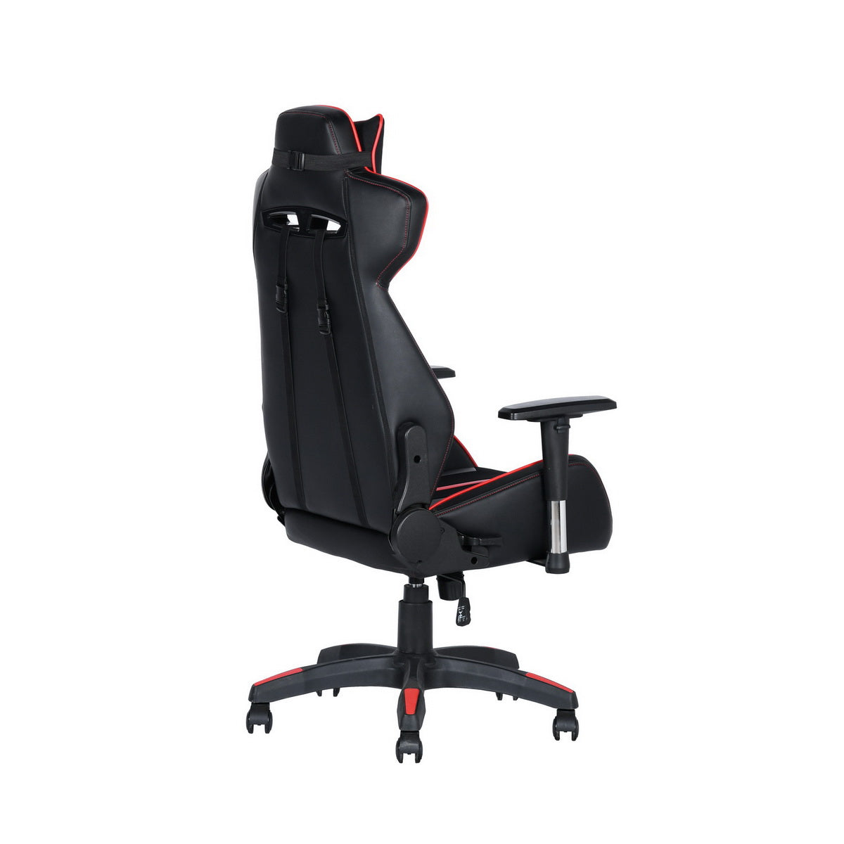 Cineraria Game Chair