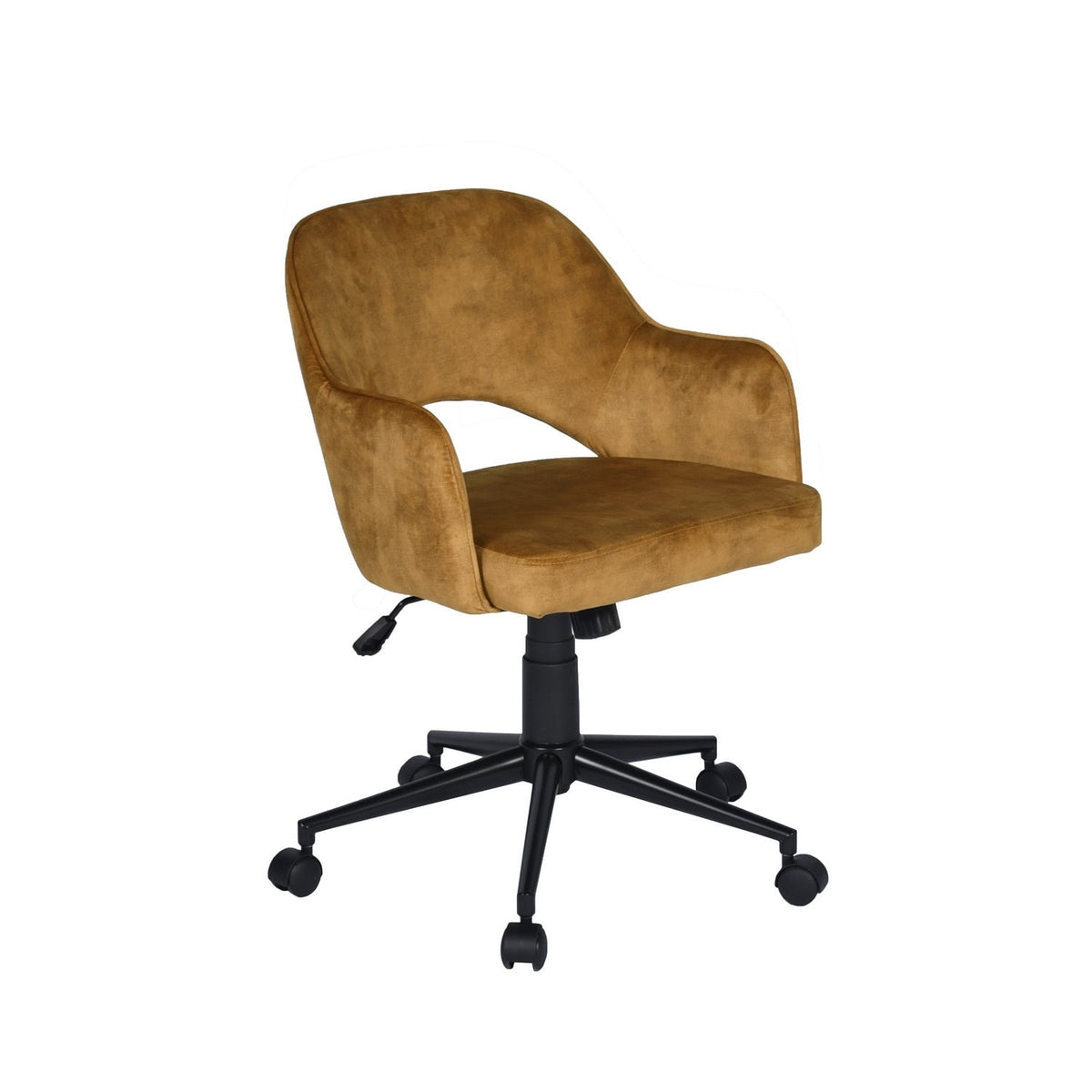 Clarkson Mustand Office Chairs