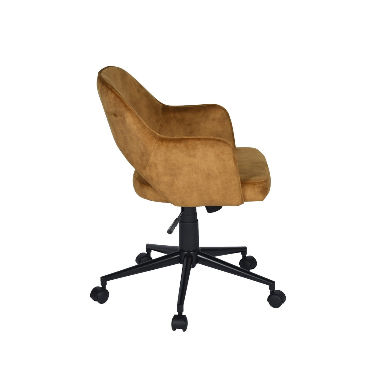 Clarkson Mustand Office Chairs