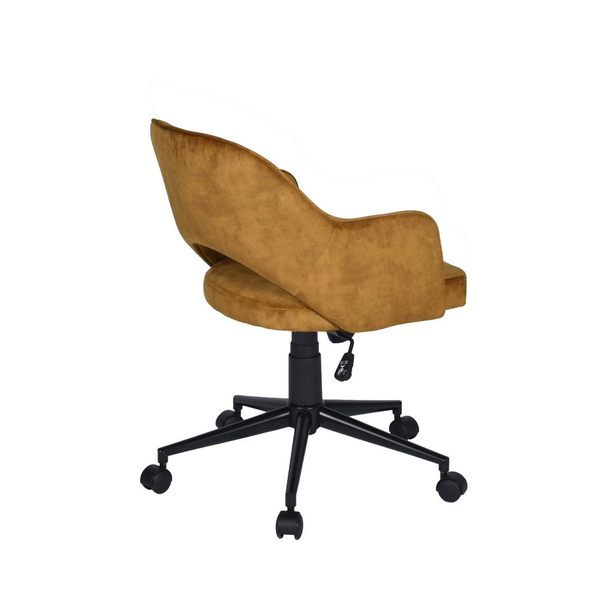 Clarkson Mustand Office Chairs