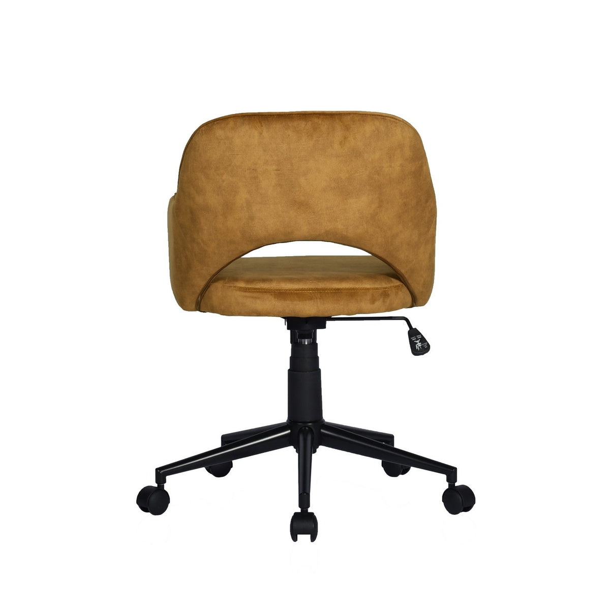 Clarkson Mustand Office Chairs