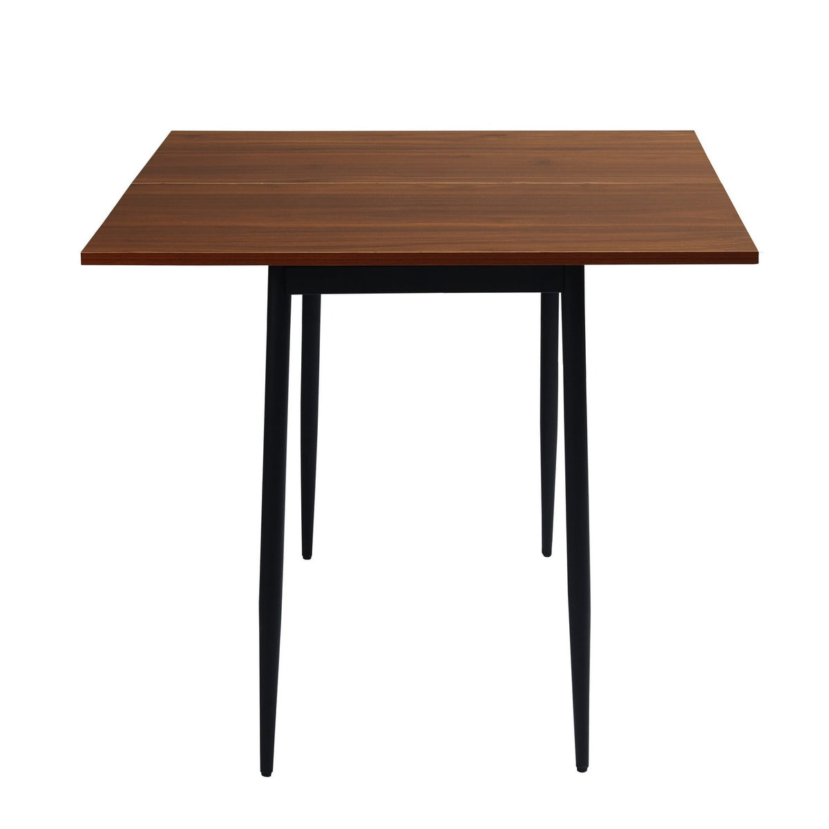 Clinton A Dining Tables