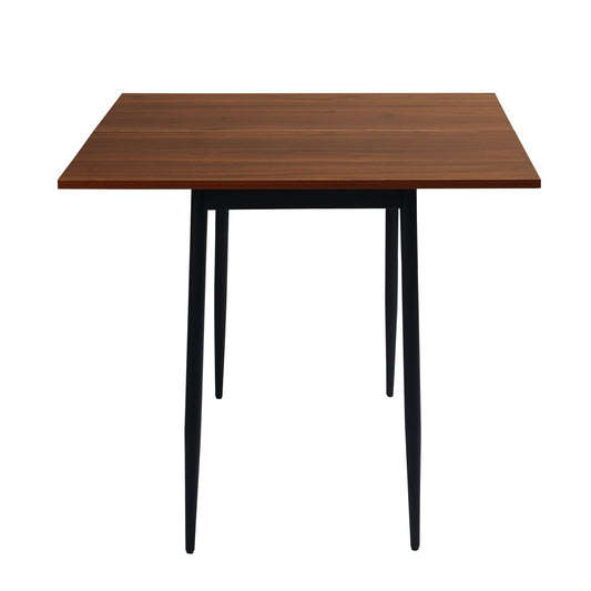 Clinton A Dining Tables