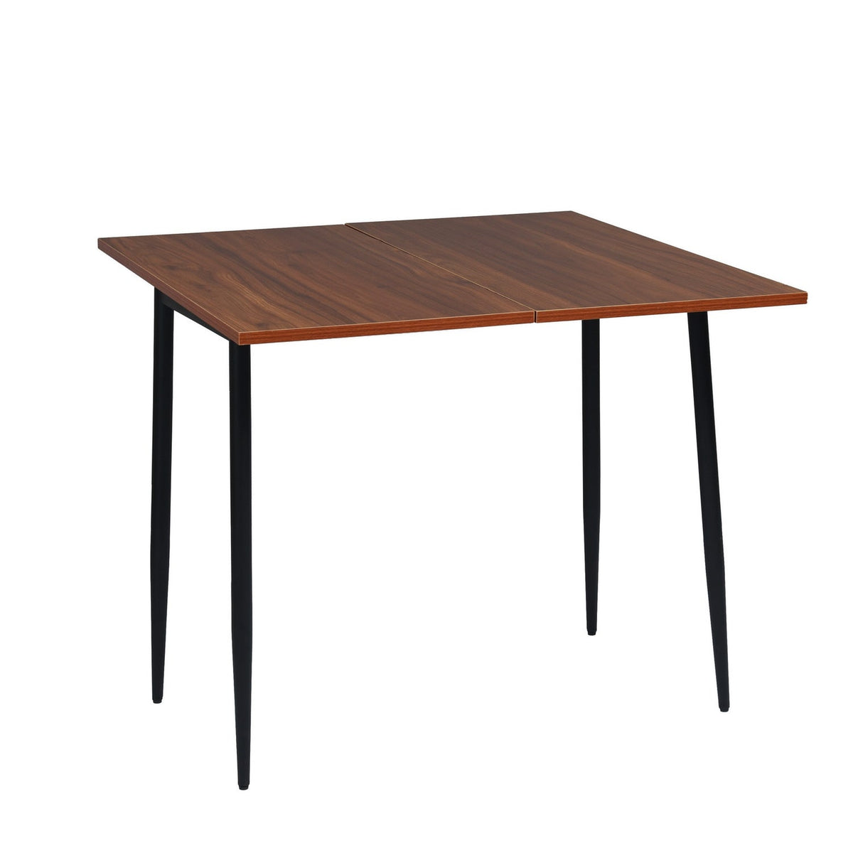 Clinton A Dining Tables
