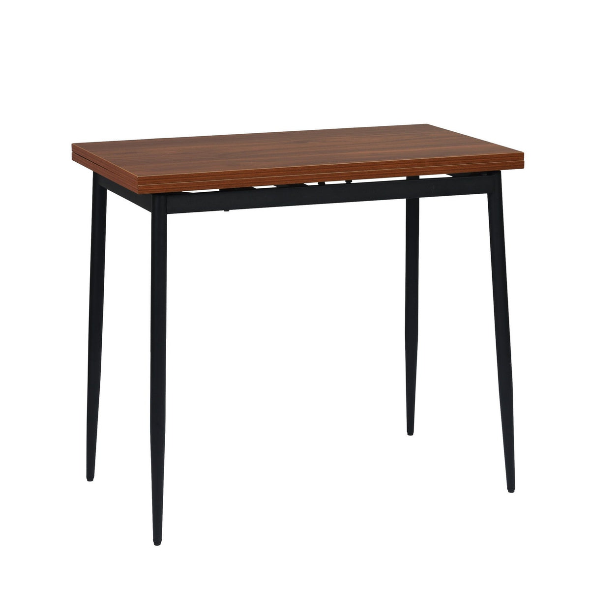 Clinton A Dining Tables