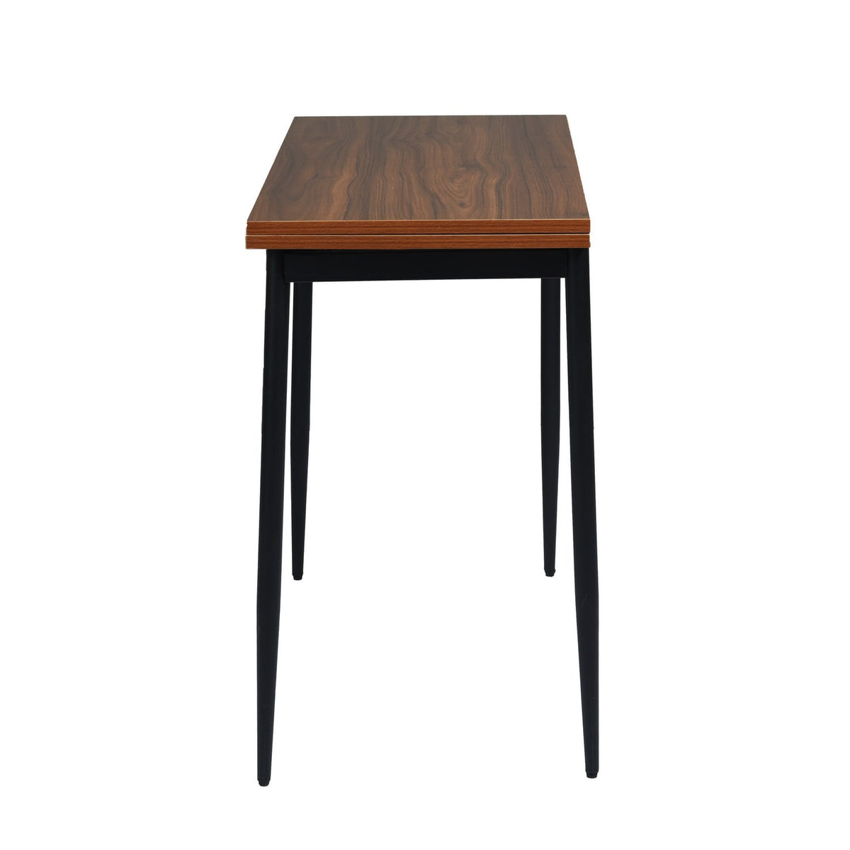 Clinton A Dining Tables