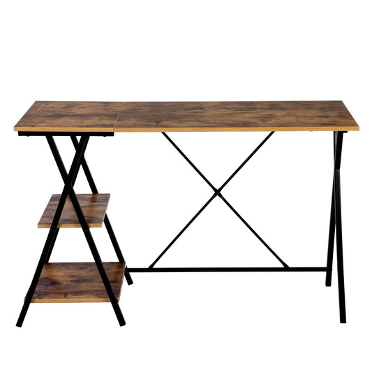 Cloone Desks