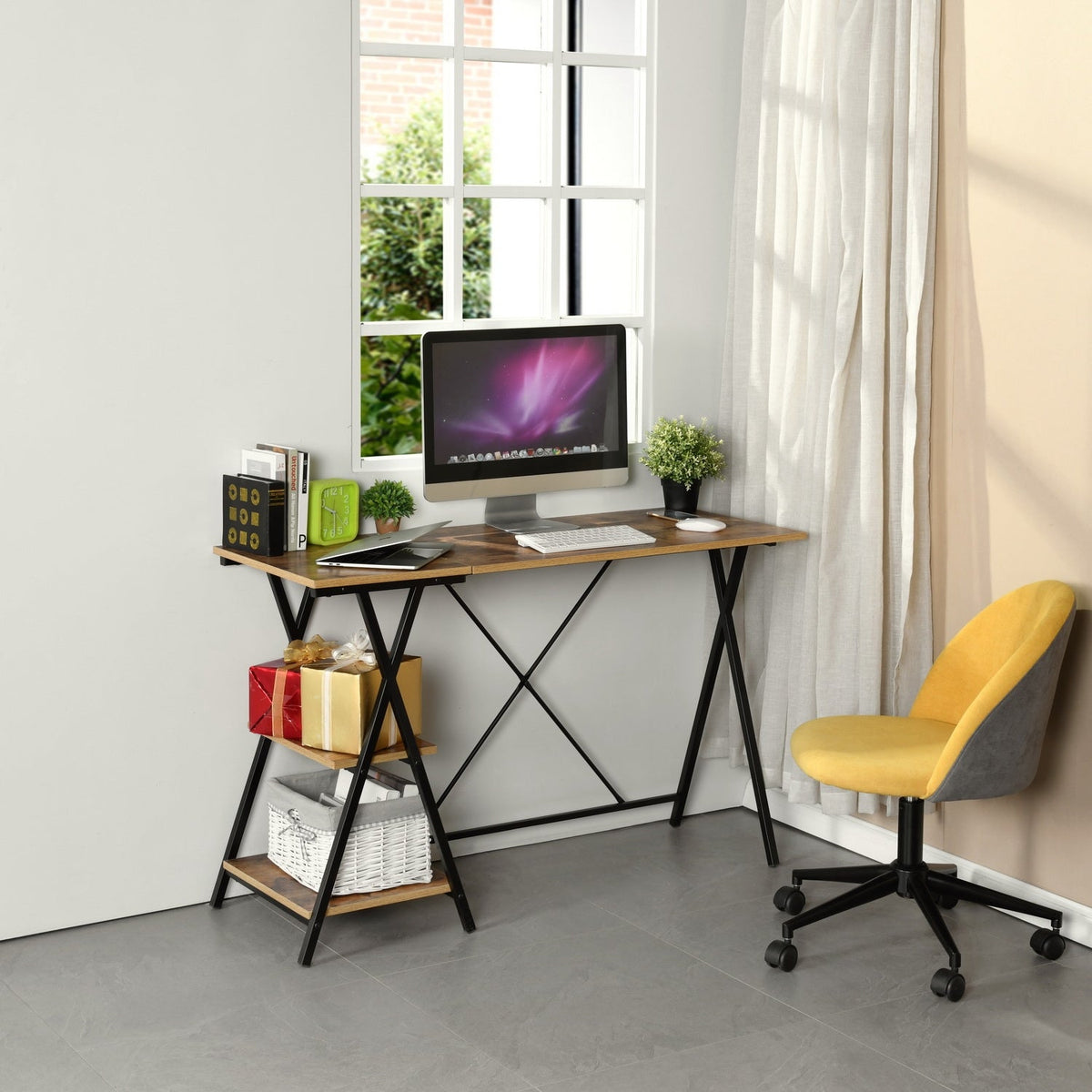 Cloone Desks