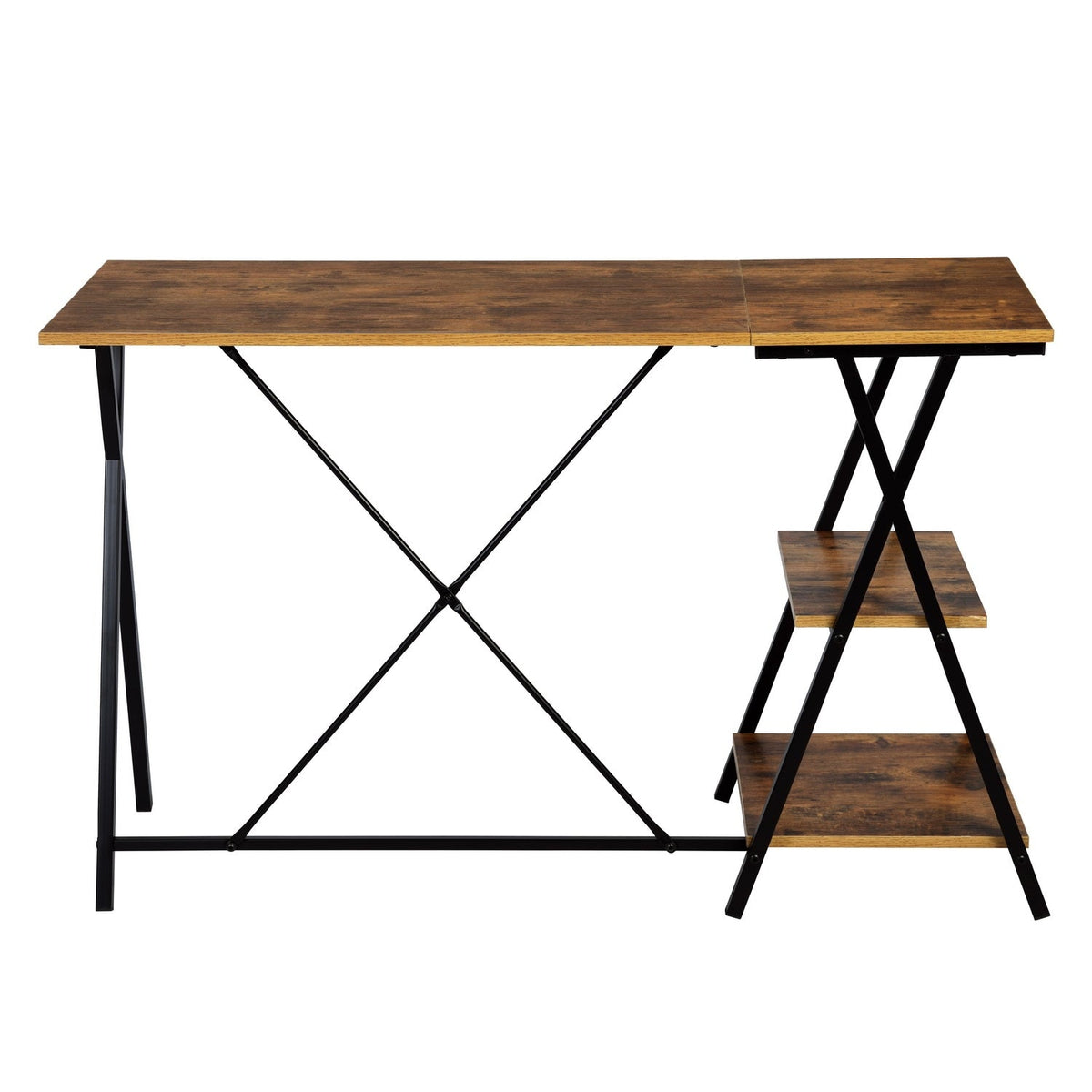 Cloone Desks