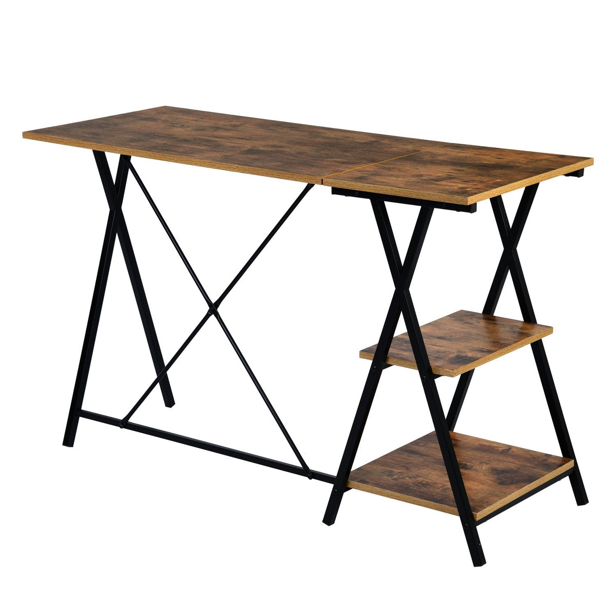 Cloone Desks