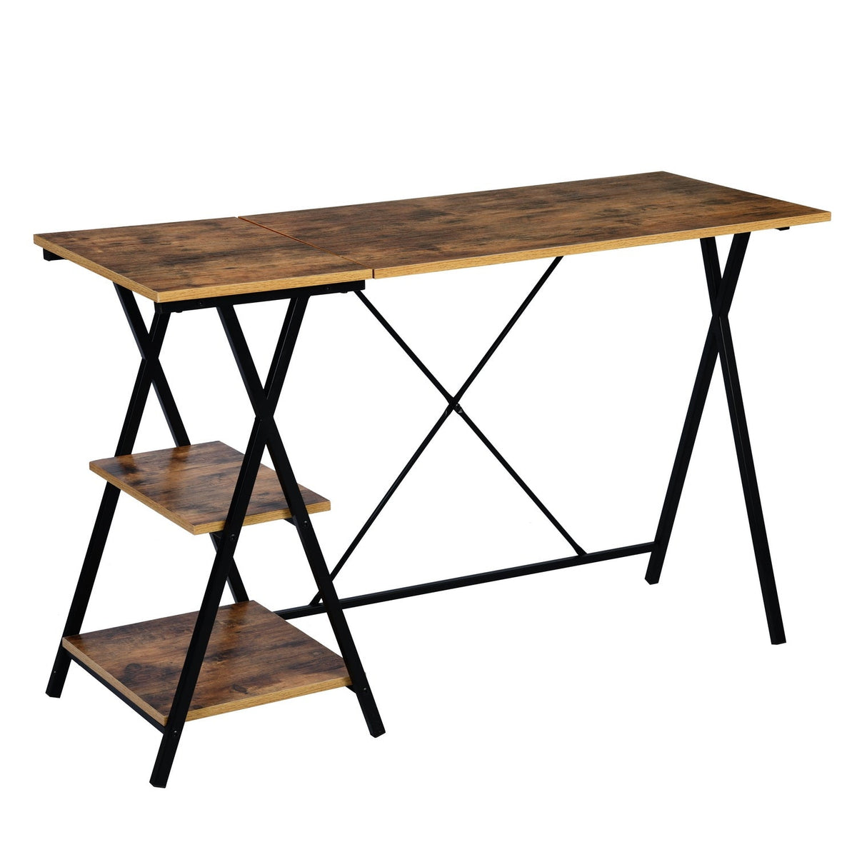 Cloone Desks