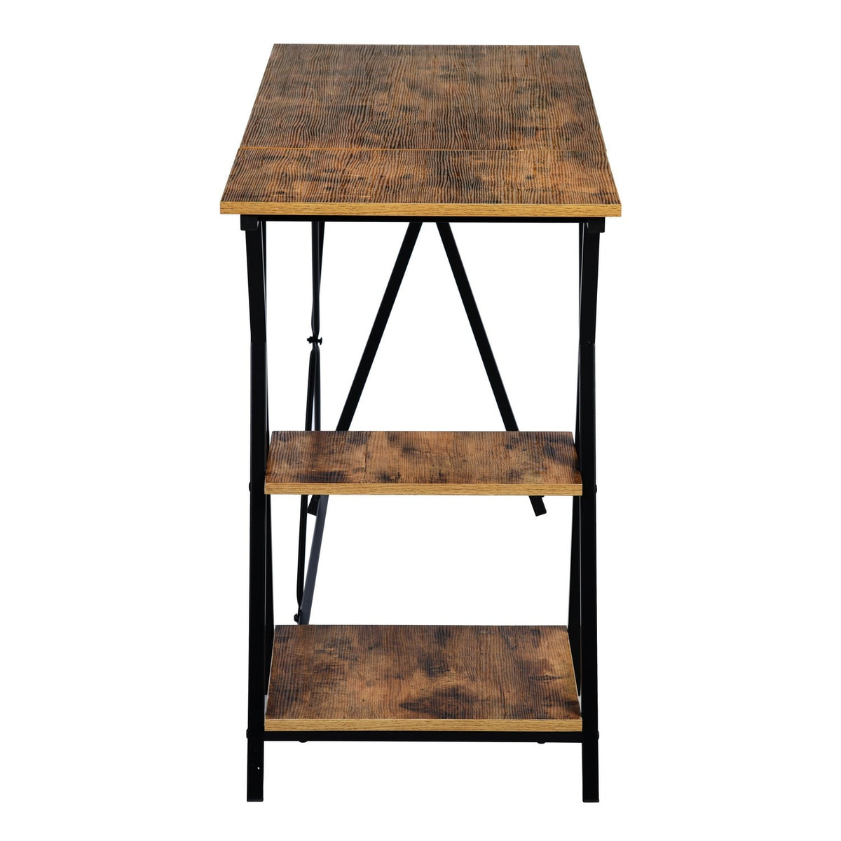 Cloone Desks
