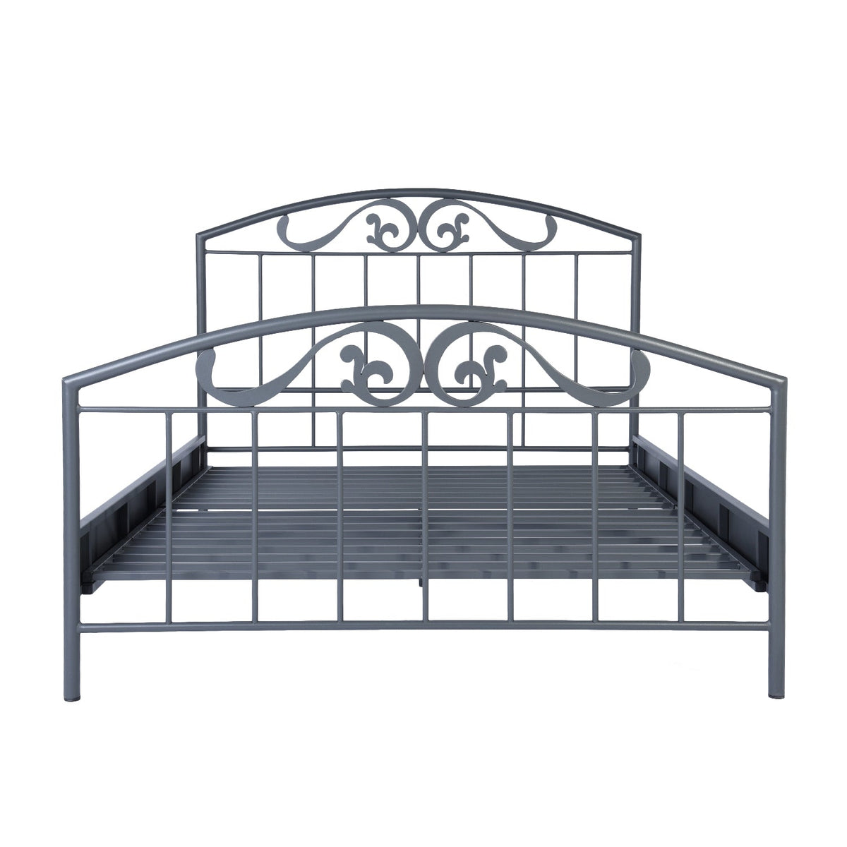 Coley 140 Beds