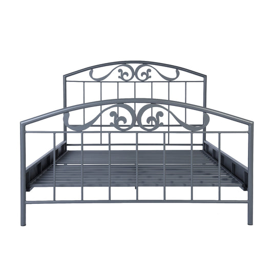 Coley 140 Beds