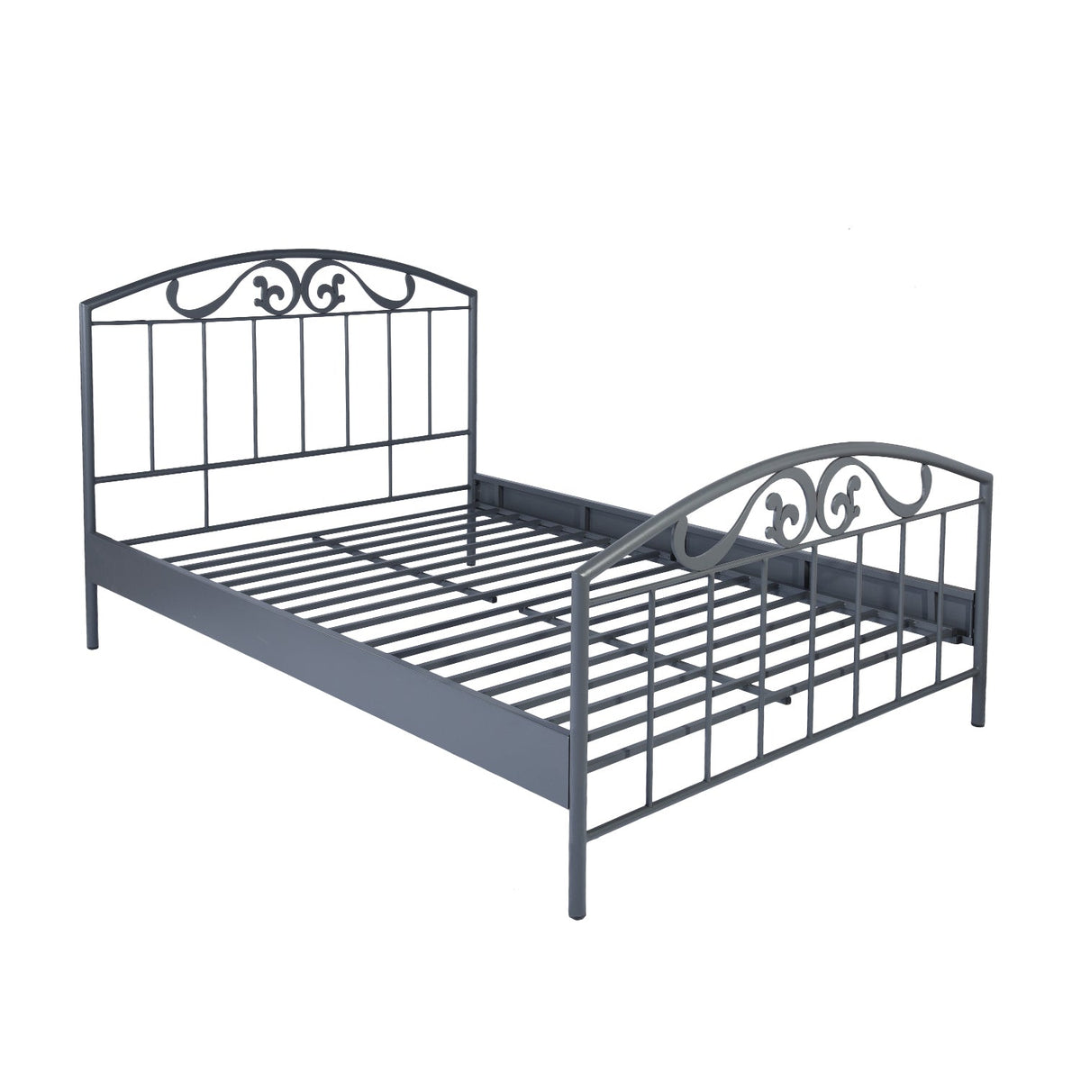 Coley 140 Beds