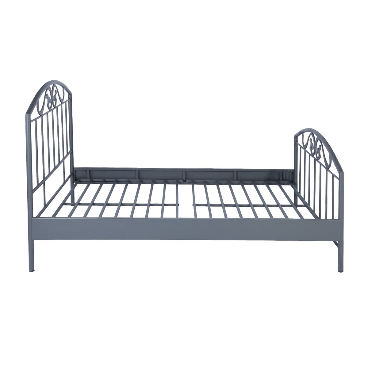 Coley 140 Beds