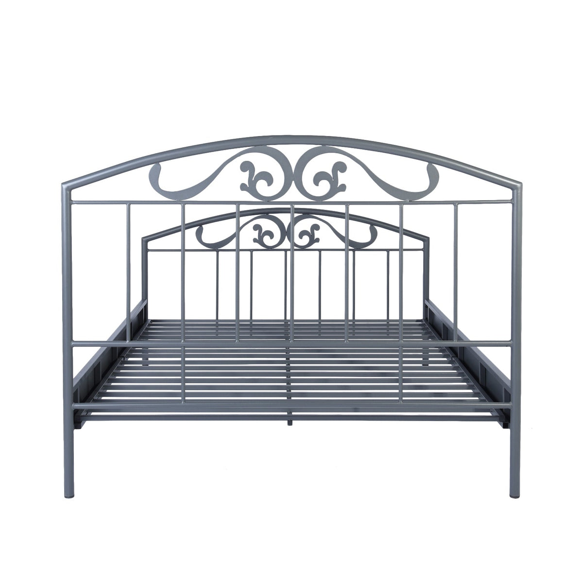 Coley 140 Beds