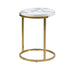 Collado Coffee Table