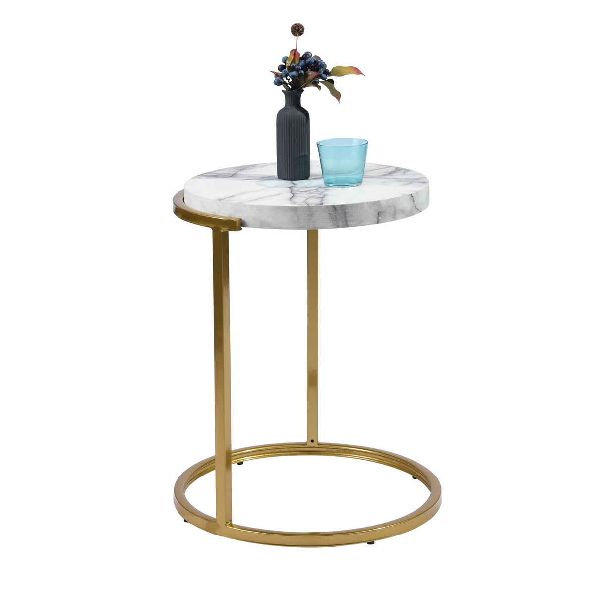 Collado Coffee Table