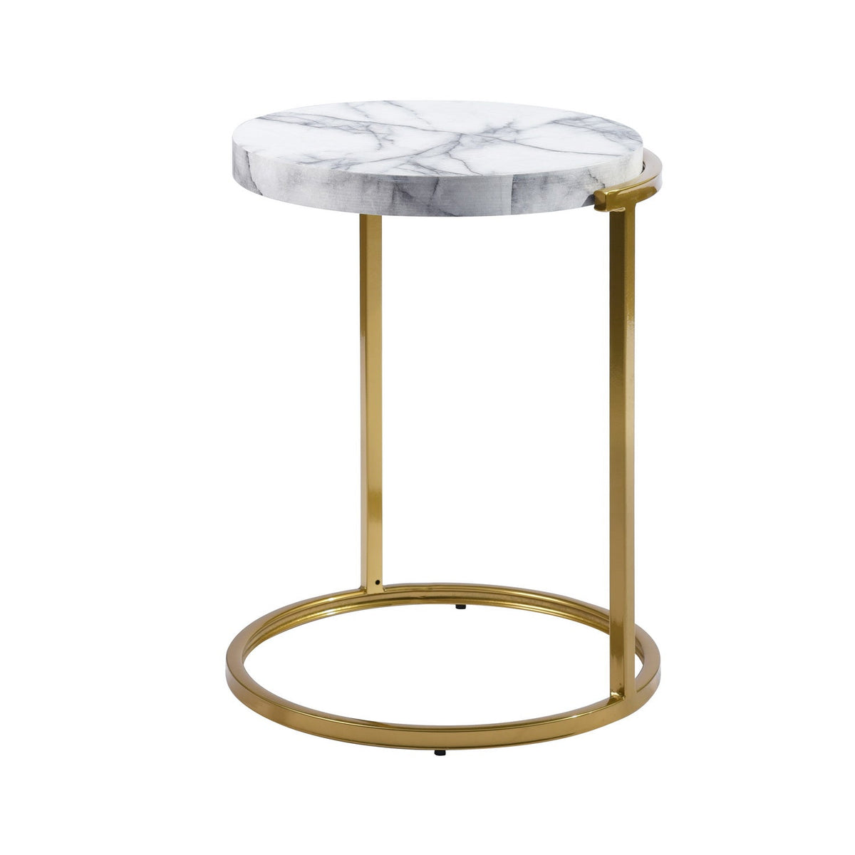 Collado Coffee Table
