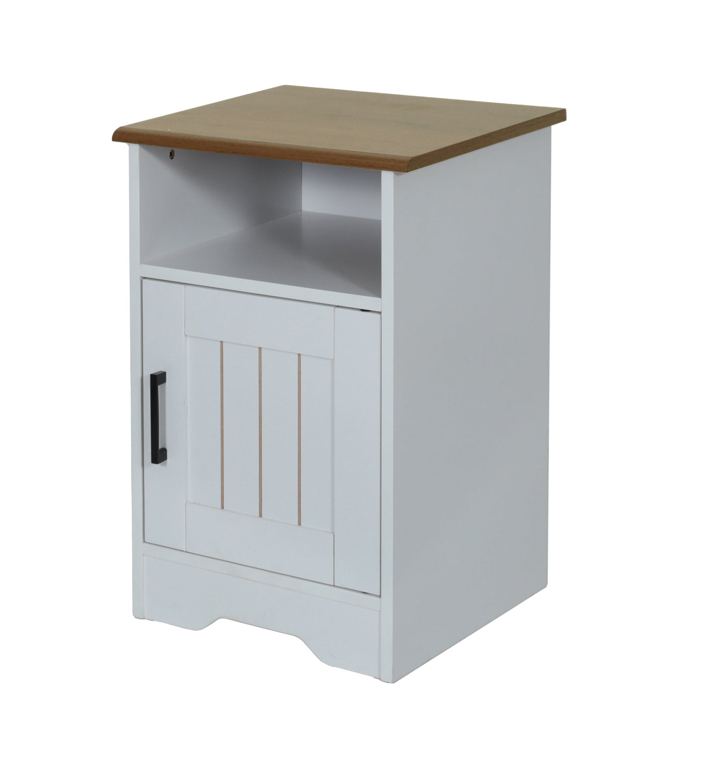 Connelly Nightstands