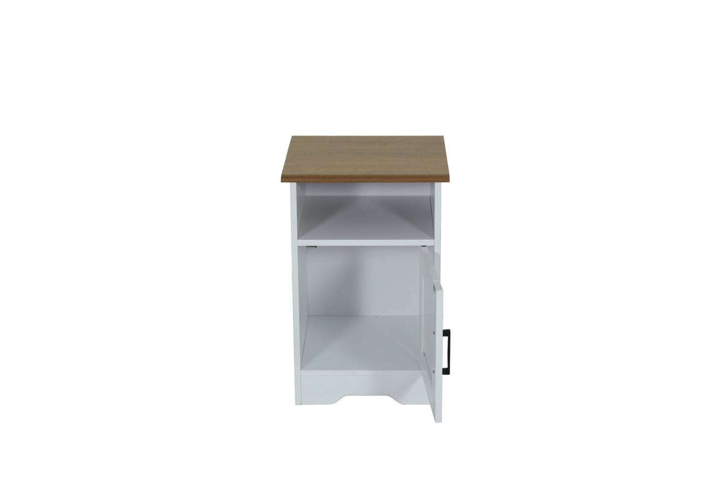 Connelly Nightstands