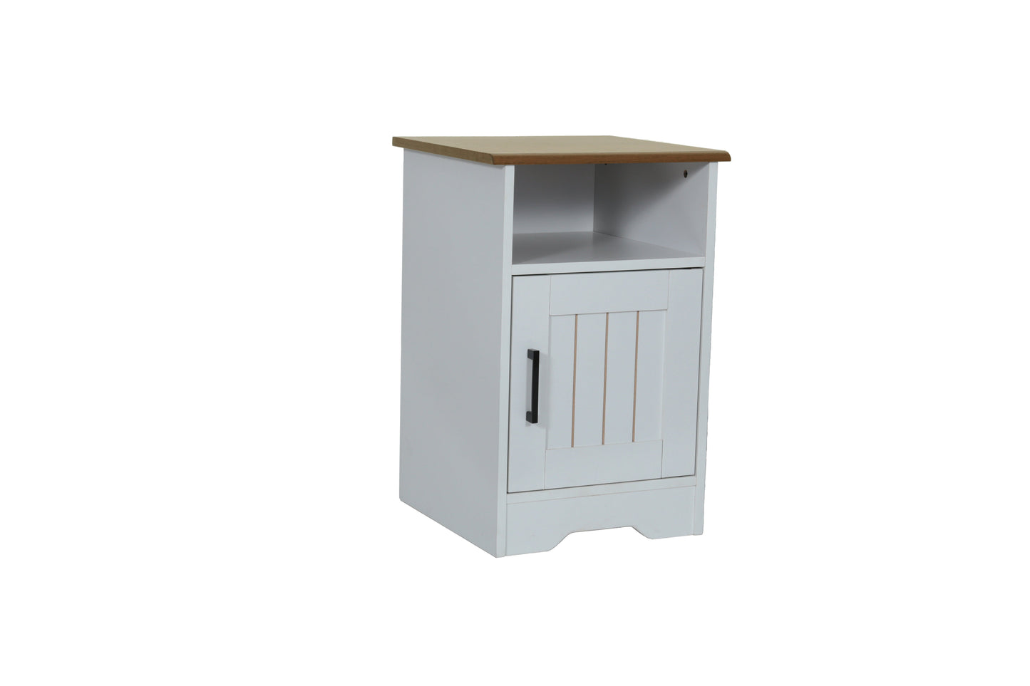 Connelly Nightstands