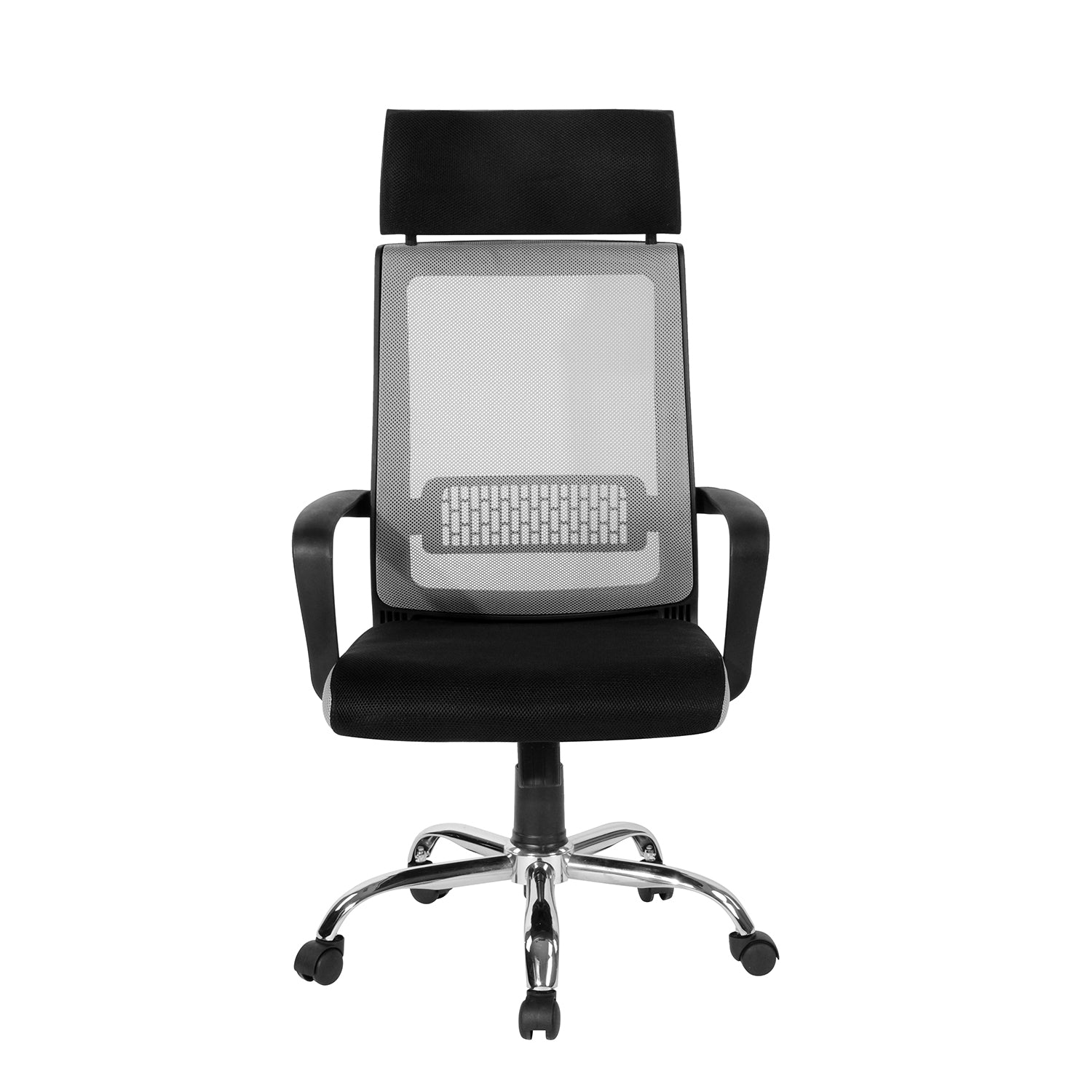 Cord Office Chair