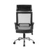 Cord Office Chair
