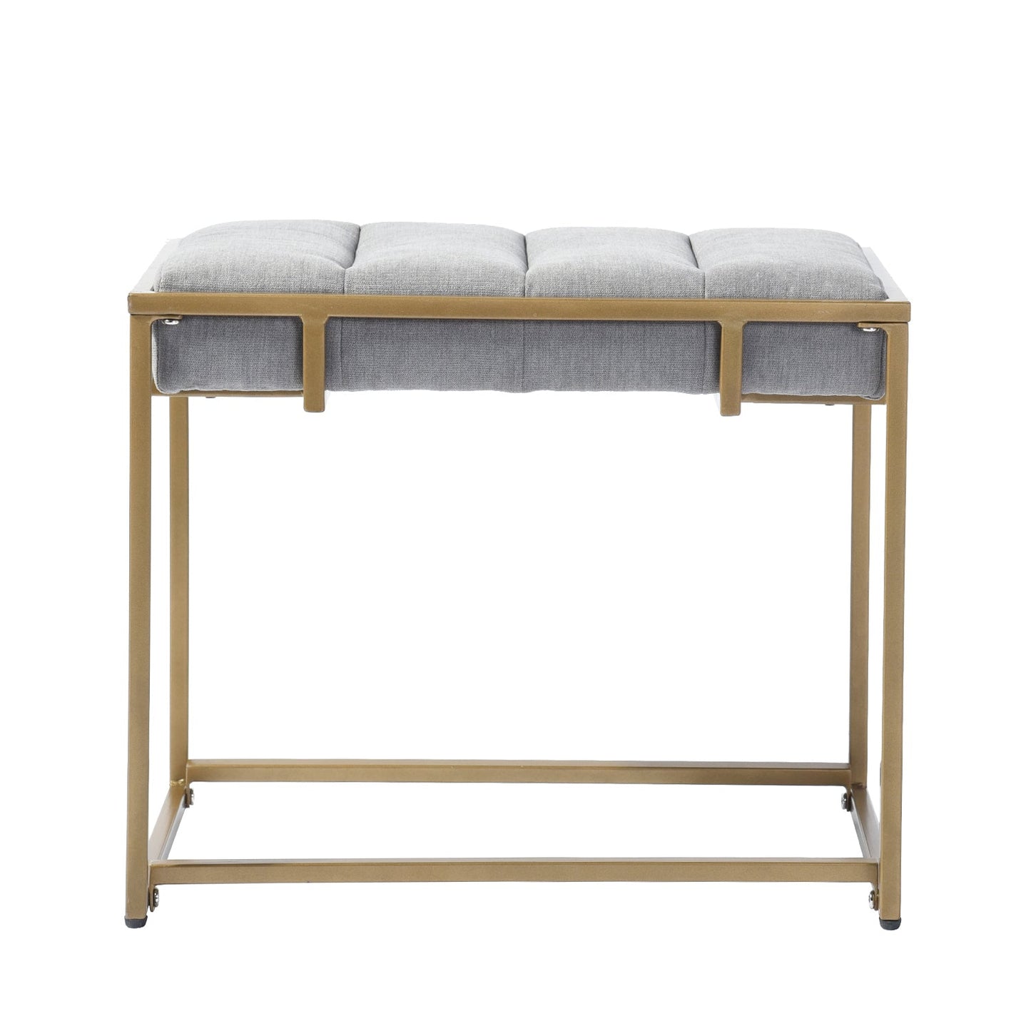 Cowan Stool