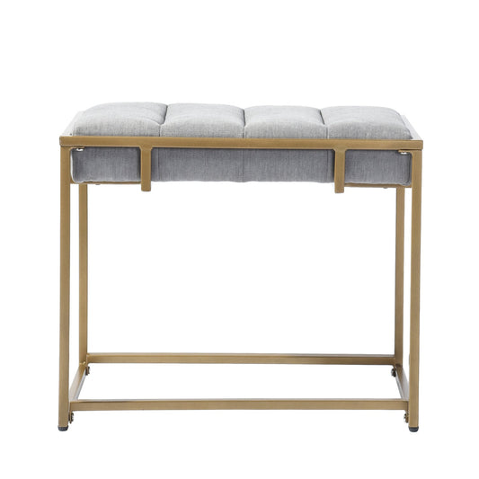 Cowan Stool