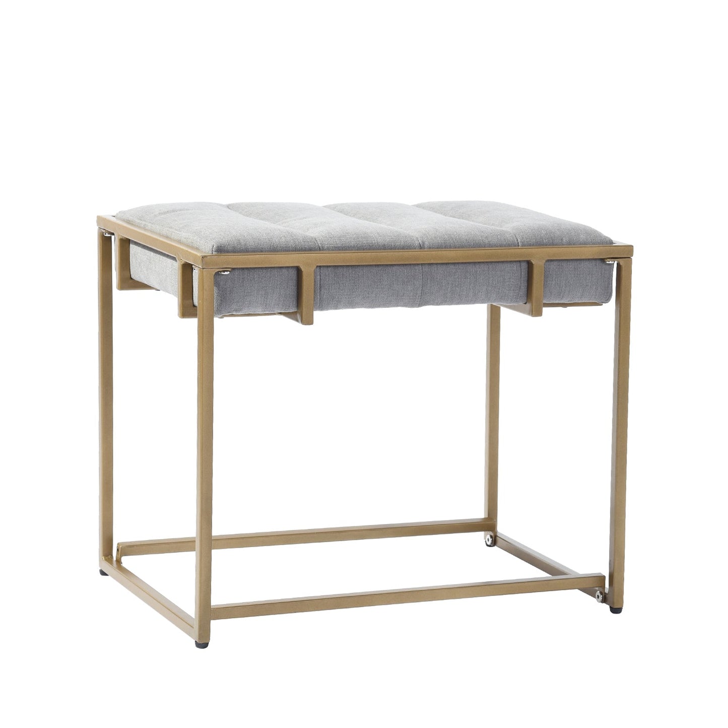 Cowan Stool