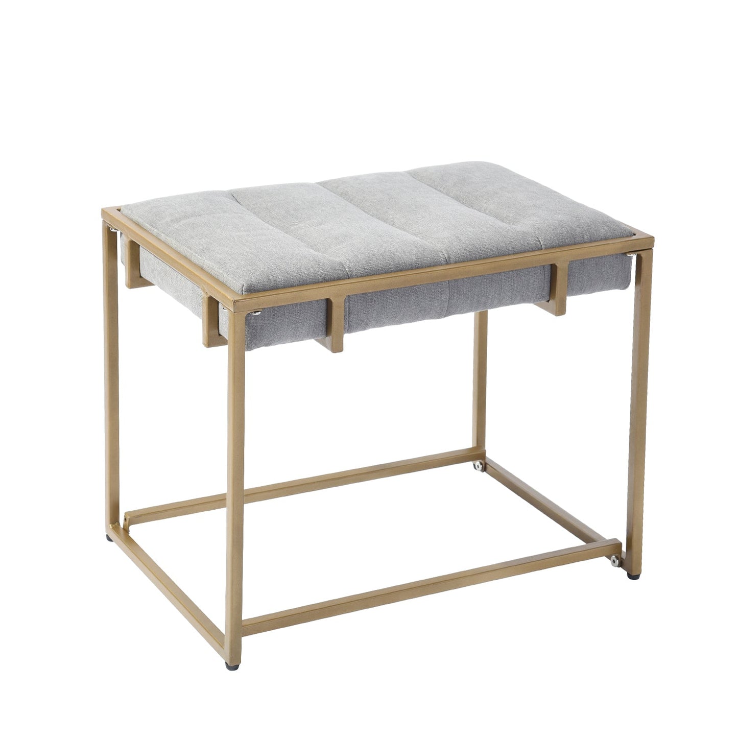 Cowan Stool