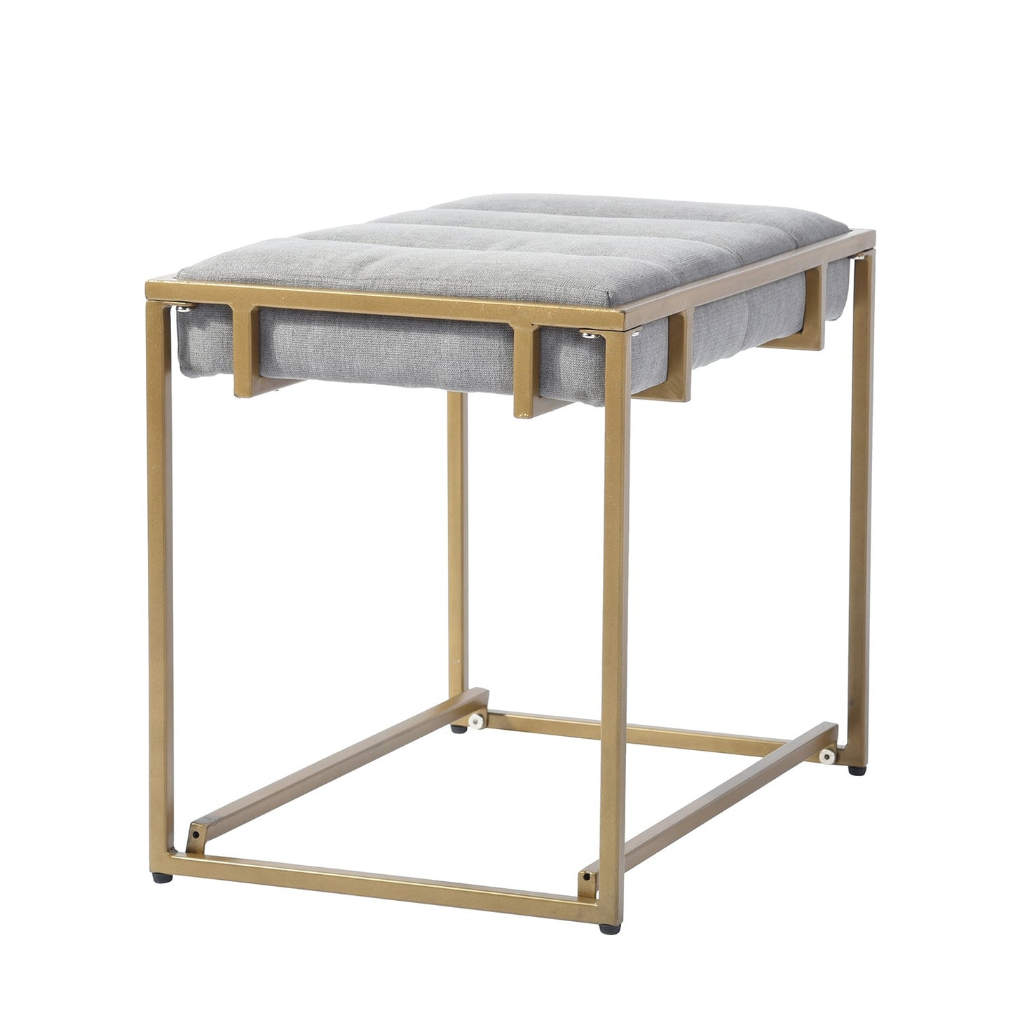 Cowan Stool