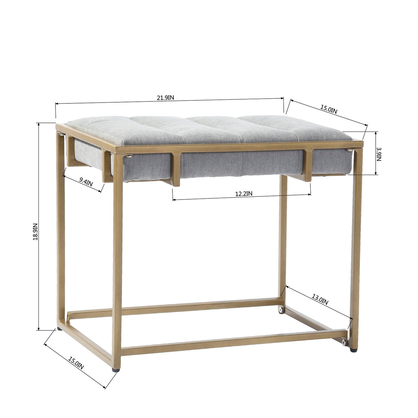 Cowan Stool