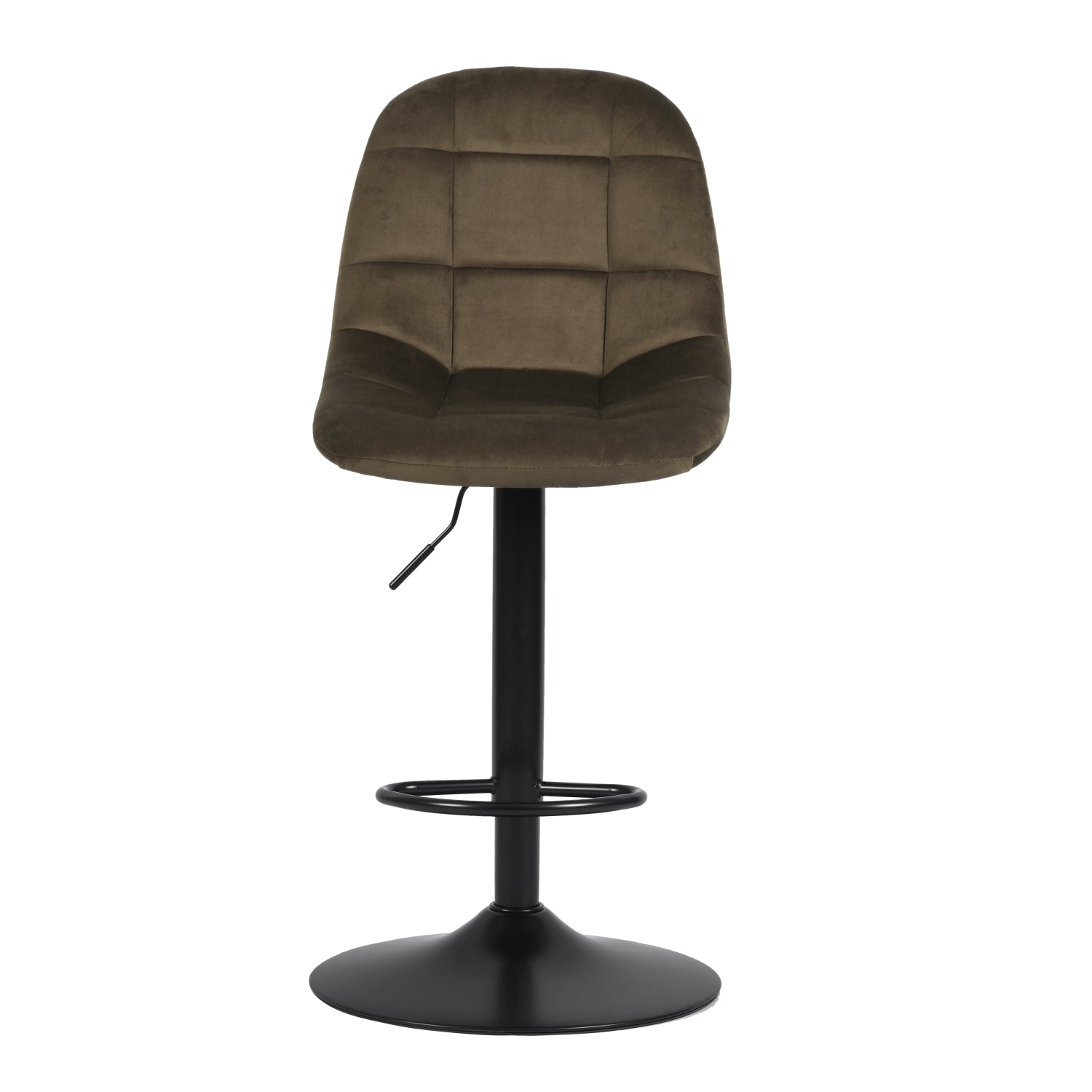 Critey Bar Stool
