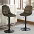 Critey Bar Stool