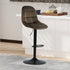 Critey Bar Stool