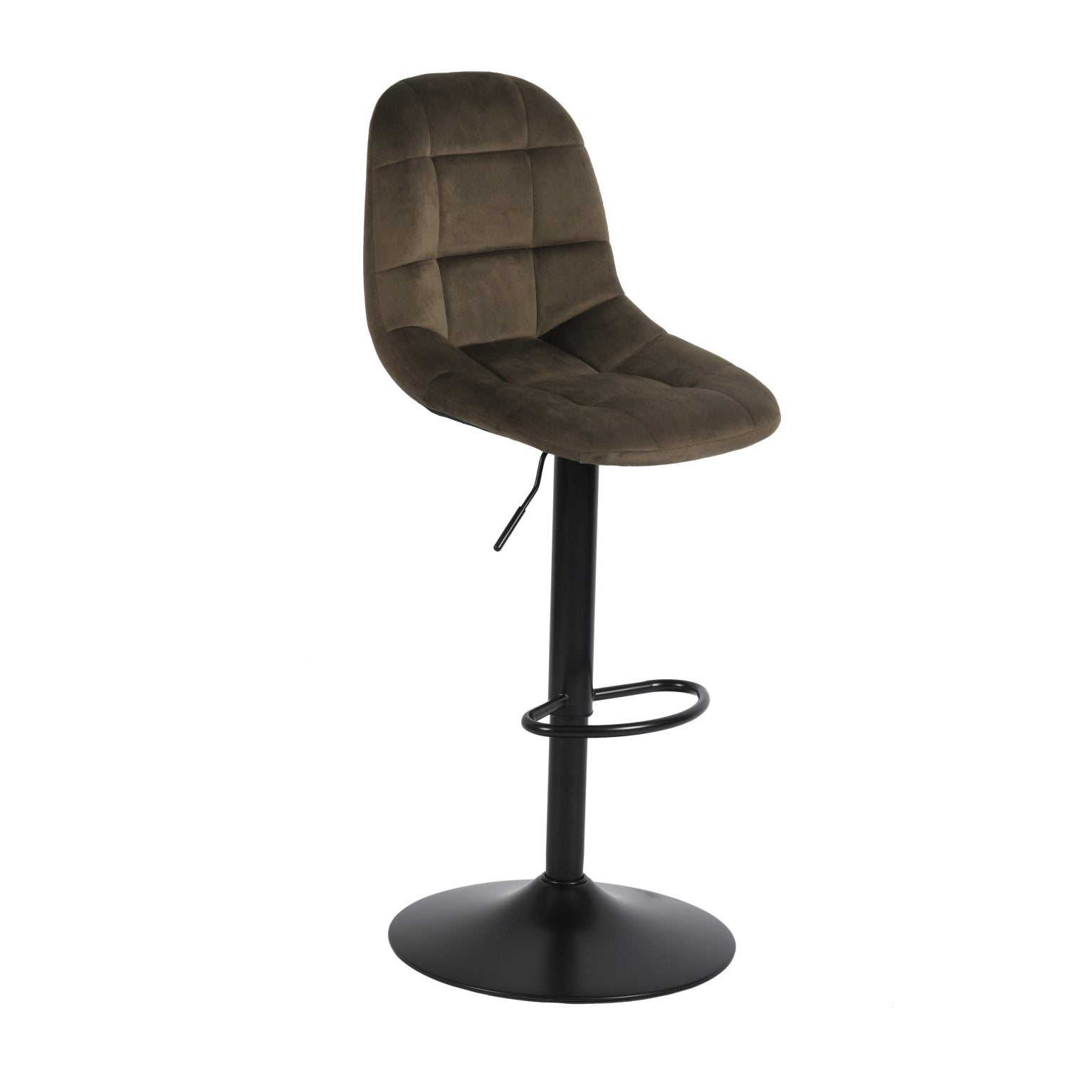 Critey Bar Stool